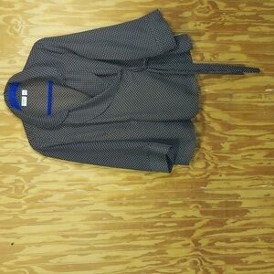 Cato blouse